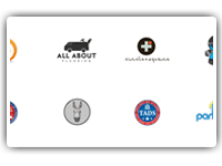 freelance logo design